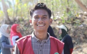 Kolam Lumpur PT STM di Dompu : Antara Klarifikasi dan Kecurigaan Publik