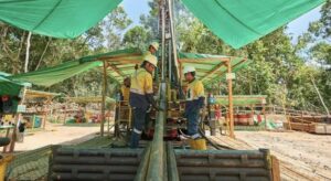 Transparansi Eksplorasi PT Sumbawa Timur Mining di Dompu Dipertanyakan Publik