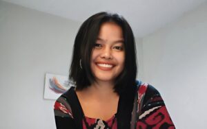 Uswatun Hasanah alias Badai NTB Jadi Tersangka, Diduga Aniaya Sahabat Hingga Luka di Pelipis
