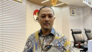 KPK Minta Data Pokir dan Proyek Strategis di Sumbawa Barat, Ini Penjelasan Jubir KPK