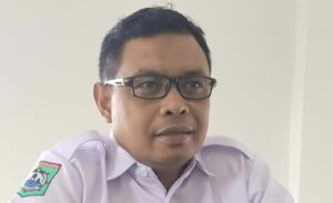 Pemdes Tanjung Buka Lowongan Baru untuk Perkuat Program Ketahanan Pangan Lewat BUMDes
