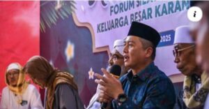 Ramai Penolakan! Pergub NTB Soal Sita Kendaraan Nunggak Pajak Dinilai Tak Adil dan Represif