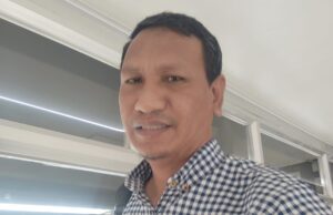 Kuasa Hukum Ajukan Pra Peradilan, Pertanyakan Penetapan Tersangka Terhadap Aktivis KLU dalam Kasus Ujaran Kebencian