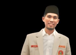 PWPM NTB Desak ESDM Perkuat Pengawasan: Buruh Lokal Tambang STM Masih Termarjinalkan