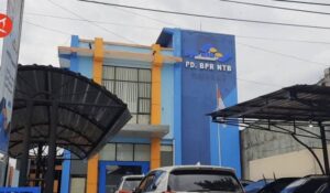 Pemecatan Penyelia Penyelamatan dan Pimpinan BPR Soriutu Dompu Diduga Langgar Prosedur, Dituduh Suap Meski Nasabah Tak Keberatan