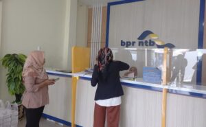 Kasus BPR Soriutu Dompu : Staf Diduga Langgar Aturan Langsung Dipecat, Pelapor yang Juga Terlibat Malah Tidak Disanksi