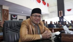 Dituding Tak Ada Petugas di UGD : DPRD Ungkap Fakta di Balik Kematian Pasien di Puskesmas Lopok Sumbawa