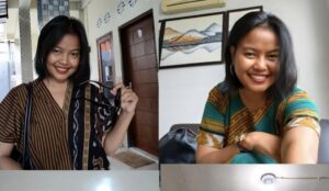 Resmi Ditahan 20 Hari, Badai NTB Hadapi Proses Hukum Dugaan Penganiayaan Sahabat