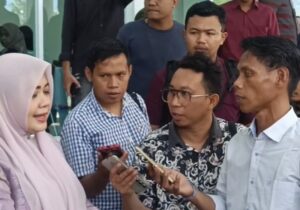 Wagub NTB Angkat Bicara, Pemecatan Staf BPR NTB Cabang Soriutu Diduga Langgar Prosedur