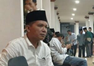 Pemecatan Staf BPR NTB di Dompu Langgar Prosedur: Eks Ketua Tim Hukum Iqbal-Dinda Minta Direksi Dicopot