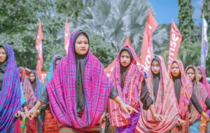 Empat Event Wisata Unggulan NTB Masuk Daftar Kharisma Event Nusantara 2025