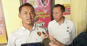 Terungkap Kasus Ustadz Cabuli Puluhan Santriwati di Lombok Barat, Korban Bongkar Terinspirasi Dari Film