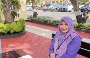 Dosen Ternama di NTB Ditahan Terkait Kasus Pelecehan Sesama Jenis, Belasan Mahasiswa Jadi Korban