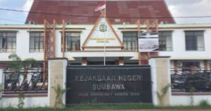 Buntut Dugaan Pungli Penjualan Lahan, Tiga Petani di Desa Jotang Sumbawa Jadi Tersangka Pemukulan Ketua BPD