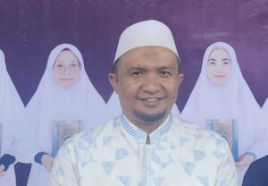 Jelang Harlah ke-72, Eks Pemuda NW Dorong PBNW Lebih Profesional dan Pro-Ummat