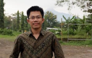 Lombok Timur Bisa Jadi Contoh Transisi Energi Bersih di Indonesia Timur, Tapi Potensinya Masih Terabaikan