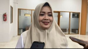 Pelantikan Pejabat NTB Gagal Meski Undangan Sudah Resmi Beredar: Ini Biang Keladinya?