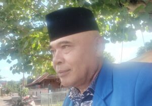 Mutasi Janggal di KSB, Puluhan Satpol PP Dibuang ke Sekolah, Tokoh Masyarakat Ancam Kepung KTC