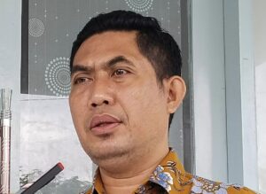 Marak Begal Payudara dan Pencurian di Lombok Utara, Kades Jenggala Desak Pemda Segera Pasang PJU dan CCTV