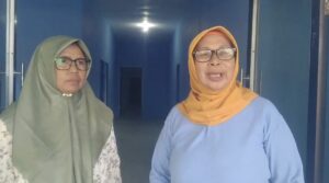 Dapur Empang Rampung 100%, Siap Dukung Program Makan Gratis Nasional dan Serap Banyak Tenaga Kerja
