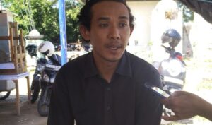 Kabar Baik! Bupati Lombok Utara Setujui Percepatan TMT Gaji Untuk 867 PPPK