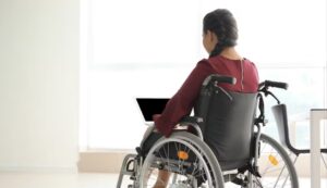 Polisi Selidiki Kasus Dugaan Kekerasan Seksual terhadap Perempuan Disabilitas di Lombok Utara