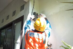 Promo Tambah Daya PLN Kembali Hadir! Diskon 50% Spesial Hari Kebangkitan Nasional