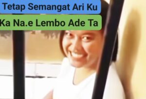 Polres Bima Tetapkan Badai NTB sebagai Tersangka Kasus Pencemaran Nama Baik Anggota DPRD