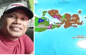 Aksi Tano Jilid II Akan Digelar Lebih Besar, KP4S Ultimatum Pemerintah Pusat: Jangan Alasan Anggaran