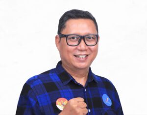 PRIMA Gelar Kongres dan Harlah ke-4, Tegaskan Dukungan Untuk Pemerintahan Prabowo-Gibran