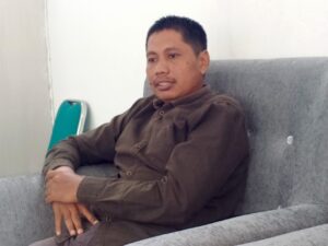 Nasib Proyek Tambang Hu’u Tak Pasti, Saham Vale S.A. Anjlok Hampir 40% dalam Dua Tahun
