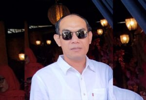 Garda Satu Warning Gubernur NTB: Copot Sadimin dari Dua Jabatan Strategis, Dinilai Berisiko dan Bermasalah