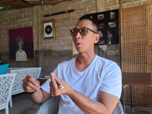 Sinergi Baru di Lombok Utara: Forum TJSLP Resmi Dibentuk untuk Optimalkan Program CSR Perusahaan