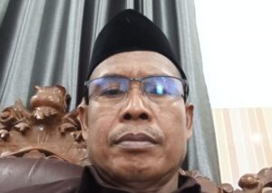 DPRD KLU Soroti PPDB: Sekolah Diminta Terima Siswa Sesuai Kapasitas Ruang Kelas