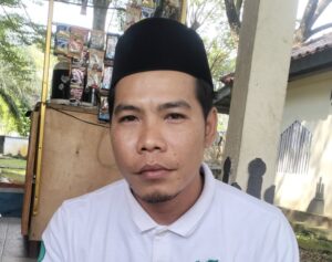 Soal Izin PT Juro Agro Nusantara, Kades dan Aktivis Lombok Barat Angkat Bicara