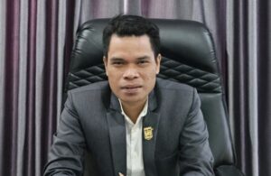 Drama di DPRD Lombok Utara: Ada Wacana Ganti Sekretaris Komisi, Ketua DPRD Angkat Bicara