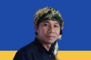 Sasaka Nusantara Ajak Pemuda Pancasila dan GRIB Jaya Bersinergi Jaga Persatuan di NTB