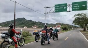 Pulau Sumbawa Jadi Provinsi Sendiri? Ini Deretan Manfaat Langsung untuk Masyarakat