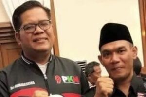 PKN NTB Nyatakan Dukungan Penuh untuk Provinsi Pulau Sumbawa: Aksi Damai Akan Gemakan Aspirasi Rakyat