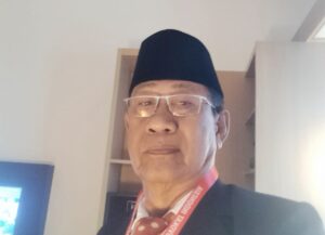 Bang Hamuya: Dukung Provinsi Pulau Sumbawa, Tapi Tolak Pemblokiran Pelabuhan Poto Tano