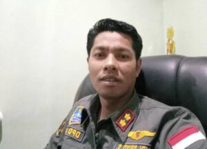 Desa Akar-Akar Siap Bentuk Koperasi Merah Putih Lewat Musdes
