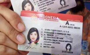 Waspada! Modus Baru Penipuan KTP Digital, Mengaku Petugas Dukcapil Minta Data Pribadi Lewat Telepon