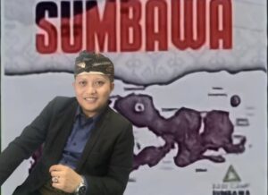 Masyarakat Sasak, Sentil Gubernur NTB Tentang PPS: Jangan diam dan Apatis Soal Jeritan Rakyat Sumbawa