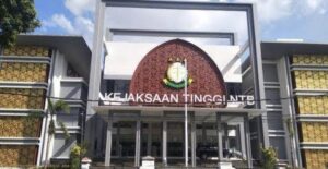 Kejati NTB Dalami Dugaan Korupsi KONI NTB, Mori Hanafi Beri Klarifikasi: “Laporan Sudah Lama”