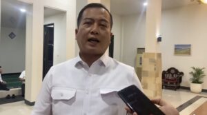 Gubernur NTB Desak Menteri ESDM Beri Relaksasi Ekspor PT AMNT, Ekonomi Daerah Tertekan