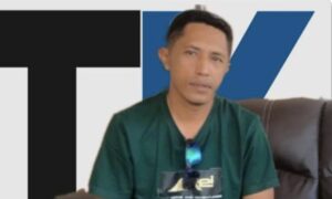 ITK Sumbawa Bantah Terima Suap Rp13 Juta, Ancam Tempuh Jalur Hukum