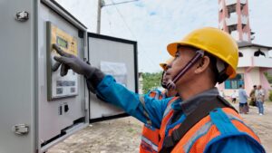 PLN NTB Jaga Pasokan Listrik Tetap Andal di Hari Raya Idul Adha