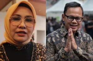 Harapan Provinsi Pulau Sumbawa Pupus? : Wamendagri dan Senator NTB Akhirnya Buka Suara