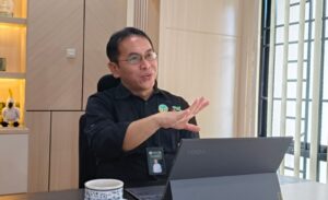 Pulau Moyo Jadi Taman Nasional, BKSDA NTB Siapkan Ekowisata Kelas Dunia dan Pelibatan Warga Lokal