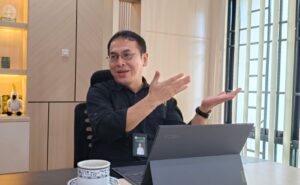 Taman Nasional Pulau Moyo: Kolaborasi BKSDA dan Warga Lokal Jadi Model Konservasi Baru